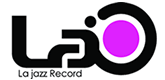 LA JAZZ Record
